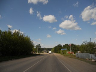 Суна 02.06.2013 (Andrey Ivashchenko)