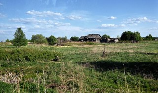 Нелысово (Денис Логиновский (denlog))