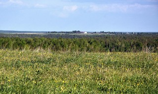 вид на Лезиб (Денис Логиновский (denlog))