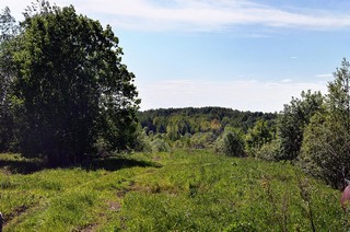 д.Юркино (Денис Логиновский (denlog))