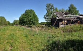 д.Юркино (Денис Логиновский (denlog))