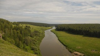 Немда (Andrey Ivashchenko)