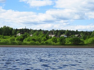 Чирковский завод (Дмитрий Зонов)