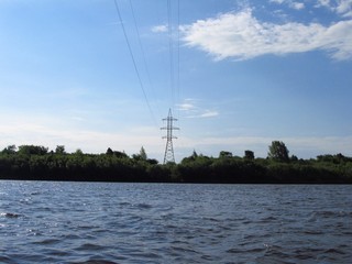 ЛЭП (Дмитрий Зонов)