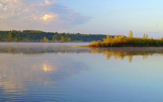 Валовские протоки (Master_Team)