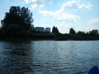 Точка 2 (Semakin.Ilya)