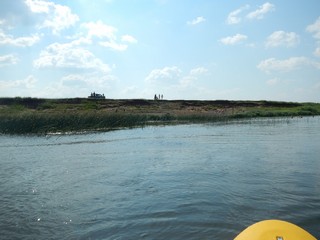 Точка 3 (Semakin.Ilya)