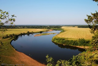 Чепца (Aleksey Fominykh)