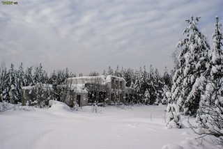 Grigorij Bojko Viktorovich, 420073, Russian federation, Tatarstan, Kazan, Adelya Kutuya st. 12, 2, sicret-bgv@mail.ru, +7 (917)9271114 (Grigoriy Boyko)