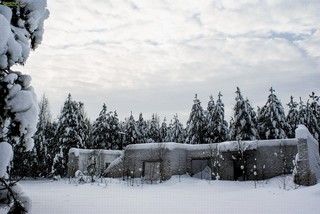 Grigorij Bojko Viktorovich, 420073, Russian federation, Tatarstan, Kazan, Adelya Kutuya st. 12, 2, sicret-bgv@mail.ru, +7 (917)9271114 (Grigoriy Boyko)