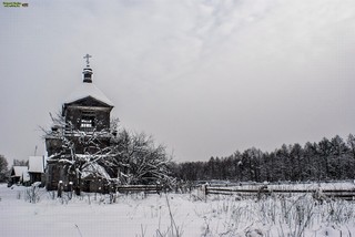 Grigorij Bojko Viktorovich, 420073, Russian federation, Tatarstan, Kazan, Adelya Kutuya st. 12, 2, sicret-bgv@mail.ru, +7 (917)9271114 (Grigoriy Boyko)