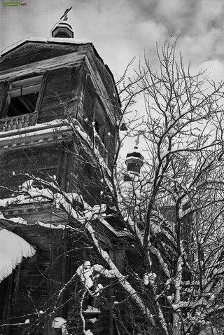 Grigorij Bojko Viktorovich, 420073, Russian federation, Tatarstan, Kazan, Adelya Kutuya st. 12, 2, sicret-bgv@mail.ru, +7 (917)9271114 (Grigoriy Boyko)