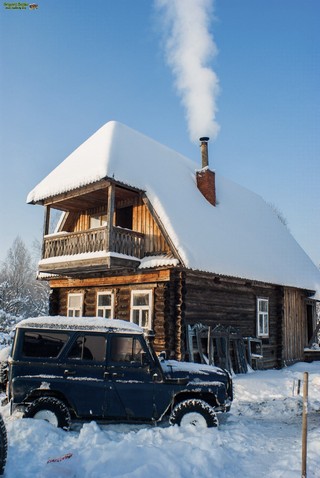 Grigorij Bojko Viktorovich, 420073, Russian federation, Tatarstan, Kazan, Adelya Kutuya st. 12, 2, sicret-bgv@mail.ru, +7 (917)9271114 (Grigoriy Boyko)