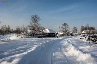 Grigorij Bojko Viktorovich, 420073, Russian federation, Tatarstan, Kazan, Adelya Kutuya st. 12, 2, sicret-bgv@mail.ru, +7 (917)9271114 (Grigoriy Boyko)