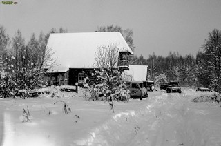 Grigorij Bojko Viktorovich, 420073, Russian federation, Tatarstan, Kazan, Adelya Kutuya st. 12, 2, sicret-bgv@mail.ru, +7 (917)9271114 (Grigoriy Boyko)