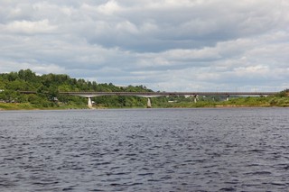 р. Вятка (GES-RU)