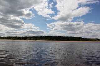 р. Вятка (GES-RU)