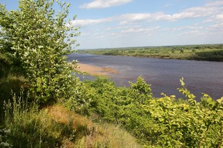 Вид от храма (GES-RU)