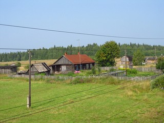 ОП 62 км (Дмитрий Зонов)