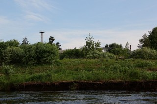 п. Сидоровка (GES-RU)