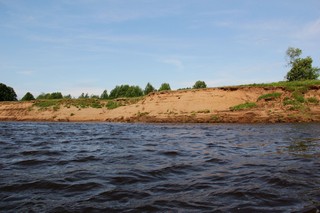 Берег Вятки (GES-RU)
