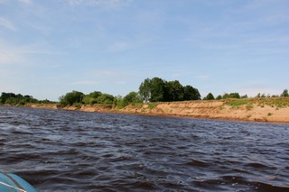 Берег Вятки (GES-RU)
