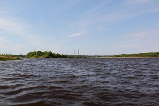 р. Вятка (GES-RU)