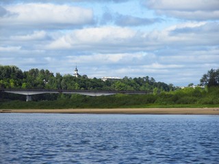 Слободской (Дмитрий Зонов)