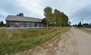 Барановка (Денис Логиновский (denlog))