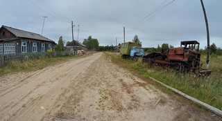 Барановка (Денис Логиновский (denlog))