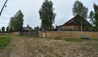 Барановка (Денис Логиновский (denlog))