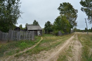 Барановка (Денис Логиновский (denlog))