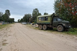 Барановка (Денис Логиновский (denlog))