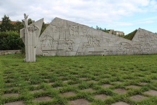 Парк (Andrey Nikolskiy)