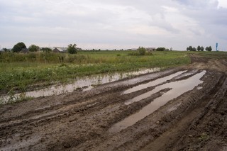 деревня Шека (Rashit Zagidoullin)