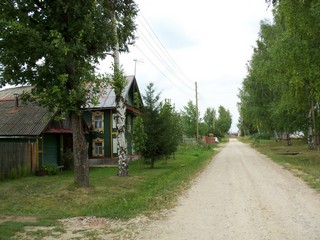 Д.Сергеевы (Дмитрий Зонов)