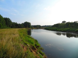 Кошкич р. Великая (bokax)