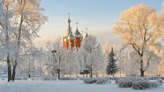 Кирово-Чепецк (Плетнев А.В.)