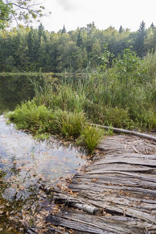 Mari El, У Тумер (Rashit Zagidoullin)