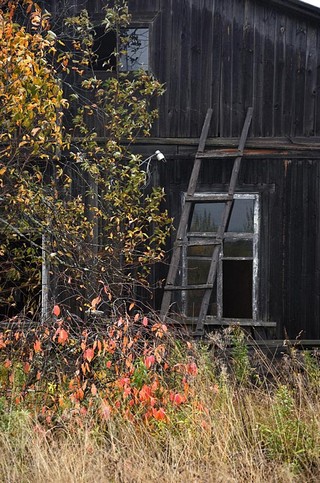 Нырмыч-4 (Денис Логиновский (denlog))