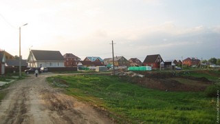 Марьино (Arthur Komilfo)