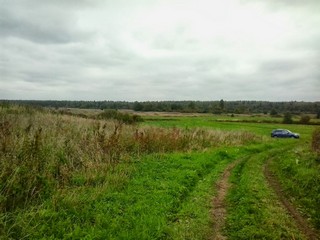 Ашкельдино (Николай Арбузов)