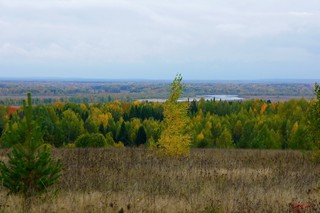 вид на реку Вятка Орловский район (gtn_58)