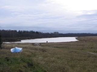 р.Кама.Кряжевской (lexa-xa)