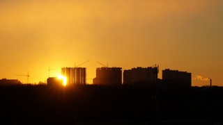 Вид из моего окна (Жека !!)