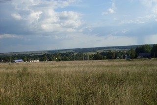 Карьер в Кузьмовыре (Леконцев Владислав Сергеевич)