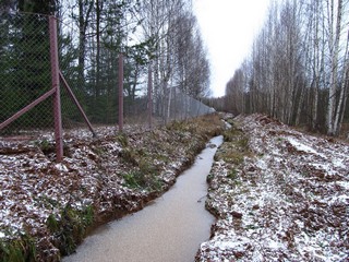 По всем правилам военного искусства (Дмитрий Зонов)