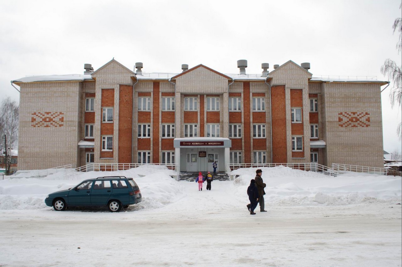 Погода в алнашах на неделю. Поселок Алнаши Удмуртия. Алнаши центр культуры. Центр культуры и искусства Алнашского района. Достопримечательности Алнаши Удмуртия.