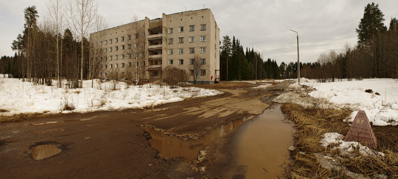 Погода левинцы оричевский