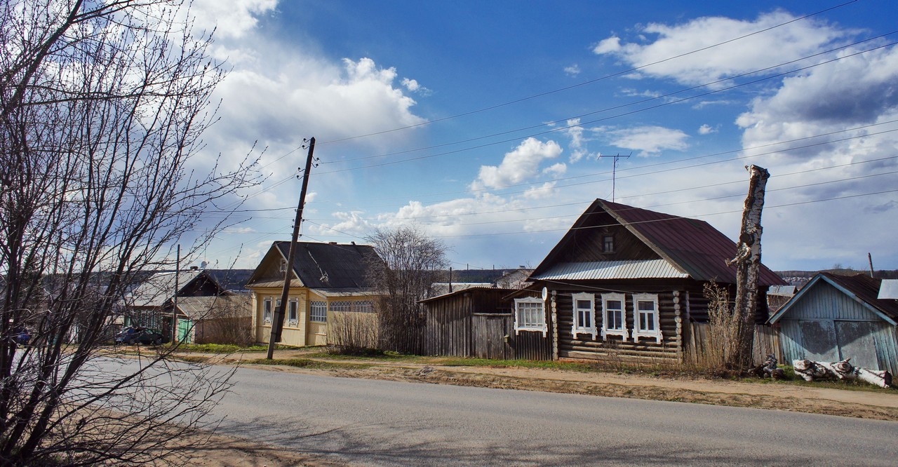 Наговицына 166 можга. Ул наговицына 51 можга. Город можга ул можгинская 57. Можга, ул. Можга улица азина.